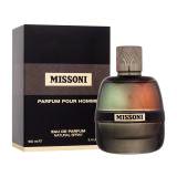 Missoni Parfum Pour Homme
