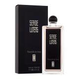 Serge Lutens Feminité du Bois Eau de Parfum für Frauen 50 ml