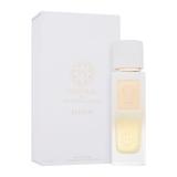 The Woods Collection Natural Bloom