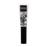 Gabriella Salvete Eyebrow Glue Gel
