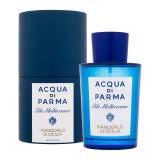 Acqua di Parma Blu Mediterraneo Mandorlo di Sicilia