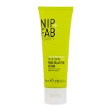 NIP+FAB Purify Teen Skin Fix Pore Blaster Scrub