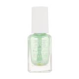 Barry M Mani Hero Repair