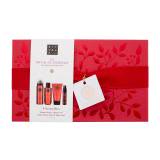 Rituals The Ritual Of Ayurveda Gift Set