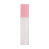 Dermacol Think Pink Lip Oil