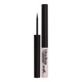 Barry M Ultra Brow 2-in-1 Defining Browliner & Nourishing Serum