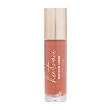 Barry M Heatwave Liquid Blusher