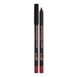 Barry M Bold Waterproof Eyeliner