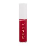 Dermacol Magic Lip Oil