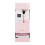 Rituals The Ritual Of Sakura 3 Renewing Bestsellers