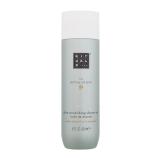 Rituals The Ritual Of Jing Sleep Ultra Nourishing Shower Oil