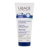 Uriage Bébé 1st Anti-Itch Soothing Oil Balm