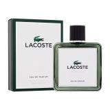 Lacoste Original Eau de Parfum für Herren 100 ml