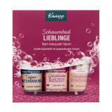 Kneipp Schaumbad Lieblinge