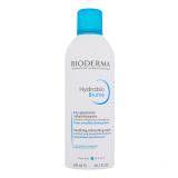 BIODERMA Hydrabio Brume