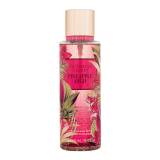 Victoria´s Secret Pineapple High