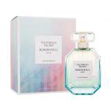 Victoria´s Secret Bombshell Isle