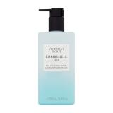 Victoria´s Secret Bombshell Isle