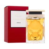 Cartier La Panthère