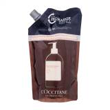 L'Occitane Intensive Repair Conditioner