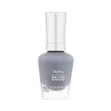 Sally Hansen Complete Salon Manicure