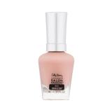 Sally Hansen Complete Salon Manicure Nail Corrector