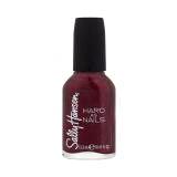 Sally Hansen Hard As Nails