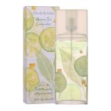 Elizabeth Arden Green Tea Cucumber