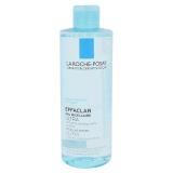 La Roche-Posay Effaclar Micellar Water Ultra Oily Skin