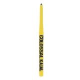 Maybelline Colossal Kajal