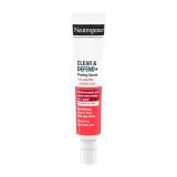 Neutrogena Clear & Defend+ Peeling Serum