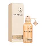 Montale Arabians Eau de Parfum 50 ml