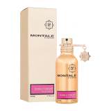 Montale Bubble Forever Eau de Parfum 50 ml