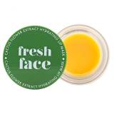 Barry M Fresh Face Hydrating Lip Mask