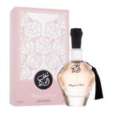 Al Wataniah Shagaf Al Ward
