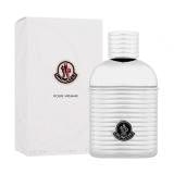 Moncler Pour Homme