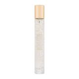 Juvena Skin Specialists Radiance Eye Care Spray