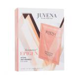 Juvena Juvenance® Epigen Lifting Anti-Wrinkle Eye Mask
