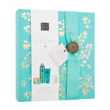 Rituals The Ritual Of Karma 4 Bestsellers