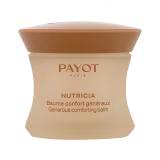 PAYOT Nutricia Generous Comforting Balm