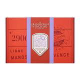 L'Occitane Classic Advent Calendar