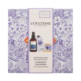L'Occitane Lavender Relaxing Gift Set