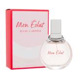Lanvin Éclat d'Arpège Mon Éclat Eau de Parfum für Frauen 30 ml