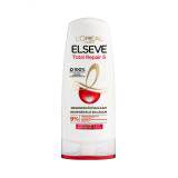 L'Oréal Paris Elseve Total Repair 5 Regenerating Balm 9%