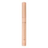 L'Oréal Paris Le Shadow Stick