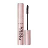 L'Oréal Paris Paradise Big Deal