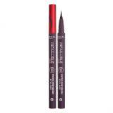 L'Oréal Paris Infaillible Grip 36H Micro-Fine Brush Eye Liner