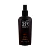 American Crew Classic Grooming Spray