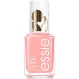 Essie Nail Lacquer Snow White