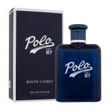 Ralph Lauren Polo 67
